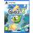 Gimmick 2 PS5