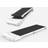 WalkingPad C1 Foldable Walking Machine