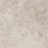 Bricmate J Jura Select Ivory Honed