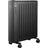 Edm Wi-Fi Air Convector 07141 2000 W