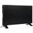 Princess Smart Convector Heater 2Kw