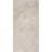 Bricmate J Jura Select Ivory Honed