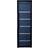 Cavecool Passion Mica 248 Flaskor 1 Zon Svart