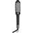 OBH Nordica Björn Axén Tools Magic Style Brush PRO 45mm