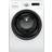 Whirlpool FFS 9479 B EE Tvättmaskin