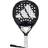 adidas Adidas Padel Cross It Carbon Ctrl 2025