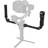 Smallrig Focus Control Dual Grip 4327