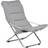 Fiam Fiesta Soft - Grey