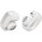 Bose Ultra Open Earbuds Diamond 60th Edition