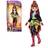 Unicorn Academy Fashion Doll 24 cm