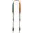 Pgytech P-CB-283 Kamera Skulderrem 90 kg 140 cm 110 cm