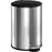 Homcom 20L Stainless Steel Kitchen Pedal Bin