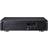 Teac VRDS-701 CD Afspiller