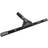 Unger Black 18" Window Squeegee
