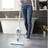 Black & Decker Steam Mop 1300W