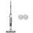 Shark Automatic Steam and Scrub Mop