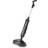 Geepas Digital Steam Mop 540ML Water Tank