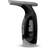 Tower Cordless Window Cleaner