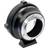 Metabones PL to Sony E-mount T Lens Mount Adapter
