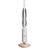 Russell Hobbs Steam & Clean Steam Mop 109 x 29 x 21 cm