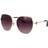 Bvlgari BV40035U