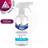 Milton Antibacterial Spray 500 ml