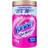 Vanish Oxi Action Powder 1.35 kg