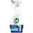 Cif Bathroom Limescale Spray 500 ml 16.9fl oz
