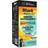 Shark StainStriker Solution Set