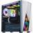 Allied Gaming Allied Gaming Stinger Ryzen 5 5600 RTX 4060
