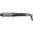 OBH Nordica Magic Style Brush Pro 30 mm