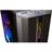 Captiva Desktop PC Power Starter R84-354