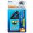 ELPA Terrestrial Digital Earphones RE-STKM01