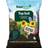 SupaGrow SupaGrow Premium Blended Peat Free Topsoil 15 kg