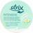 Atrix Intensive Moisturising Hand Cream 150ml