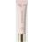 ALL I AM BEAUTY Lip Mask Soft Touch