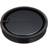 Sony ALC-R55 Rear Lens Cap
