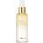 d'Alba White Truffle Vegan First Spray Serum 50ml