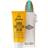 Sol de Janeiro Samba Smooth Foot Cream