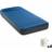 Intex Inflatable Mattress 191x99x22cm