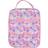MontiiCo Cooler Bag Enchanted Large