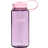 Nalgene Wide Mouth Sustain Blossom 0.5 l Vattenflaska