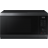 Samsung MS32DG4504AGE4 Svart