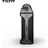 Tilta Handheld Handle HDA-T15-HH-TG for Hydra Alien Mini