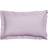 Himla Dreamtime Pillowcase 50 x 90 cm Orchid Pillow Case (90x50cm)
