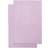 Himla Bistro Place Mat Purple (47x36cm)