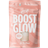Heey Creatine Boost & Glow Ice Tea Peach 300 g