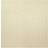Marimekko Piirto Unikko 260 x 260 cm Bedspread Beige, Natural, White (260x260cm)
