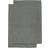 Himla Bistro Place Mat Grey