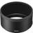 Sony ALC-SH180 Lens Hood Modlysblænde